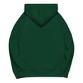 thumbnail image 7 of Godom Women Hoodies Oversized Fleece Long Sleeve Comfy Casual Basic Pullover Sweatshirts 2025 Fall Outfits Y2K Clothes, 7 of 7