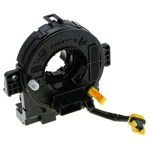 WVE Air Bag Clockspring