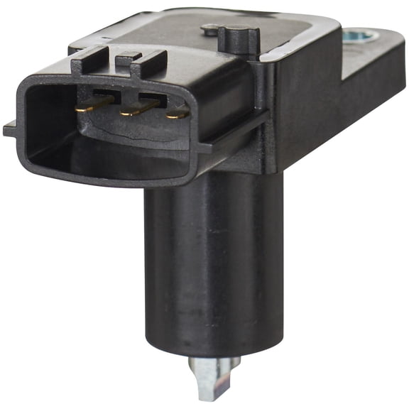 Spectra Premium S10479 Engine Crankshaft Position Sensor Fits select: 2001-2002 NISSAN PATHFINDER, 2001-2003 INFINITI QX4