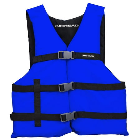 Airhead General Purpose Life Vest