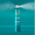 thumbnail image 4 of Marc Anthony® Style Flex™ 2-IN-1 Adjustable Dry Shampoo, 4 of 7