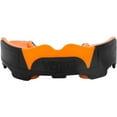 thumbnail image 2 of Venum Predator Mouthguard, 2 of 5