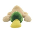 thumbnail image 3 of Way to Celebrate Floppy Mallard Plush - Large, 3 of 6
