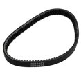 thumbnail image 4 of UTV mission Belt 3211077 for 335 Sportsman 500 450 425 400 350 800 850 UTV Accessories, 4 of 5