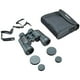 thumbnail image 4 of Binoculares TASCO Essentials 10x50 mm, 4 of 7