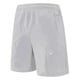 thumbnail image 2 of Ceisia Men's Elastic Waist Running Shorts, Quick Dry Breathable for Fitness & Gift Sports Activities, 2 of 5