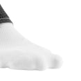 thumbnail image 3 of McDavid Sprains Relief Ankle Brace, 3 of 4