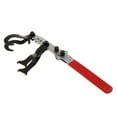 thumbnail image 4 of Almencla Valve Spring Pusher Tool For Auto Engine OHV Engine Cylinder Head, 4 of 7