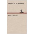 thumbnail image 2 of Sara, une Princesse, 2 of 2