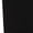 BLACK, variant on EDWARDS PERFORMANCE STRETCH LADIES PANTS, BLACK, 18-UL