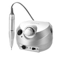 thumbnail image 2 of Yeacher Professional Electric Drill Machine File Polisher Manicure Kits Nail Salon Tools, 2 of 8