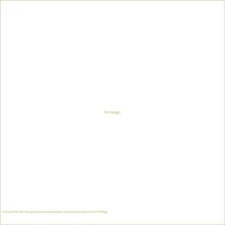 5 Light Vanity Light Fixture in Transitional Style-7.25 inches Tall and 42 inches Wide-Brushed Nickel Finish Bailey Street Home 372-Bel-4611279