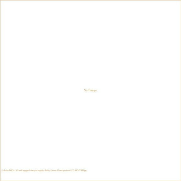 5 Light Vanity Light Fixture in Transitional Style-7.25 inches Tall and 42 inches Wide-Brushed Nickel Finish Bailey Street Home 372-Bel-4611279