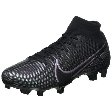 superfly 7 academy black