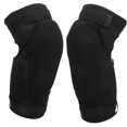 thumbnail image 2 of Sports Elbow Pads, Protective Elbow Pads Shock Absorption Soft Breathable Comfortable  For Skiing For Motorcycle Riding, 2 of 8