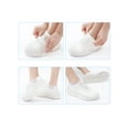 thumbnail image 4 of 1, 4 of 7