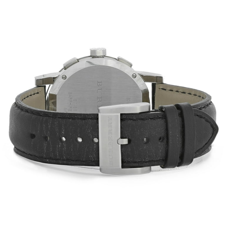 Burberry bu9356 outlet
