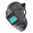 thumbnail image 3 of koolsoo Electrical Welding aps Welding Accessories Weld Grind ut, 3 of 9