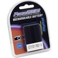 thumbnail image 2 of Power2000 NP-FM500H 7.4V 2000mAh Replacement Rechargeable Lithium-Ion Battery for Sony NP-FM500H Camera Battery, 2 of 2