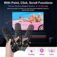 thumbnail image 5 of Voice Magic Remote Control AKB7585501 for LG Smart TV Remote Control Replacement an-MR20GA MR18BA wi, 5 of 5