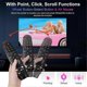 thumbnail image 5 of Voice Magic Remote Control AKB7585501 for LG Smart TV Remote Control Replacement an-MR20GA MR18BA wi, 5 of 5
