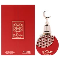 Khalis Niche Collection - Hadara , EDP Spray RETAIL