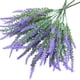 thumbnail image 3 of Ramo de Flores de Lavanda Artificial de Plástico NikouMX, 3 of 5