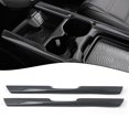 thumbnail image 5 of Lefu 2017-2021 Console Gear Shift Both Side Trim For For CRV For CR-V, 5 of 5