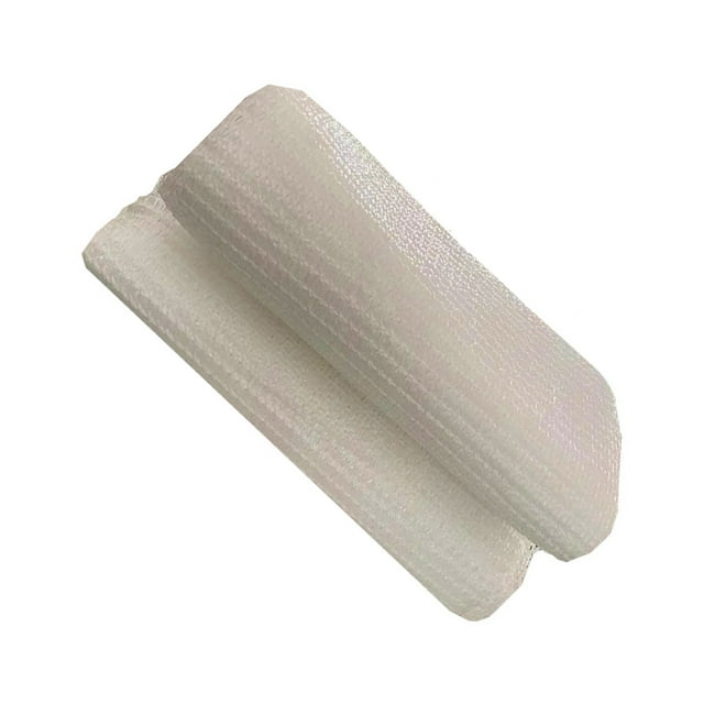Scienceny Parasol de PE, protección térmica, aislante, resistente a desgarros, transpirable, trenzado, granja de frutas, invernadero, granja, Jardín y Patio