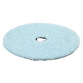 thumbnail image 3 of MYG 1pc 3Inch Diamond Dry Polishing Pad For Granite Marble Grinding Sanding Disc, 3 of 9