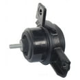 thumbnail image 2 of Westar EM7089 Engine Mount, 2 of 3