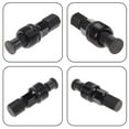 thumbnail image 4 of Crankset Puller Crank Remover Arm MTB Road Bike Cycling Bicycle Use Tools I5E9, 4 of 9