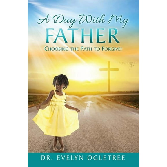 A Day With My Father, (Paperback)