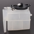 thumbnail image 2 of RC 02004 Réservoir de Carburant pour Camion Buggy 1:10 Nitro sur Route, 2 of 9