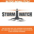 thumbnail image 1 of Frogg Toggs Men's Stormwatch Rain Jacket, 1 of 6