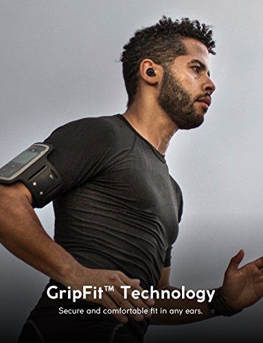 zolo liberty waterproof