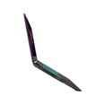 thumbnail image 6 of MSI Cyborg Gaming Laptop, 15.6" FHD 144Hz Display, Intel Core i7-12650H Processor, NVIDIA GeForce RTX 4060 Graphics, 16GB DDR5 RAM, 1TB SSD, Backlit Keyboard, Wi-Fi, Windows 11 Home, Black, 6 of 7