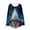 Navy Fall Fashion Must Haves, variant on My Items Talove Long Sleeve Shirts for Women Graphic Printed Sweatshirt Fall Fashion Must Haves 2025 Fall Winter Pullover Womens Tops Casual Dressy Christmas Shirts