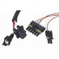 thumbnail image 4 of MSD 8877 Engine Wiring Harness, 4 of 5