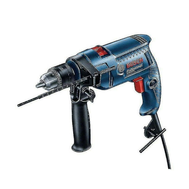 Walmart electric hand sale drills