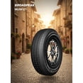 thumbnail image 2 of PAQUETE DE 2 LLANTAS - 235 65 R16 BROADPEAK MUSK C1 VT 121/119T, 2 of 2