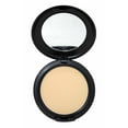 thumbnail image 2 of MAC by Make-Up Artist Cosmetics , Studio Fix Powder Plus Foundation - NC30  --15g/0.52oz, 2 of 2