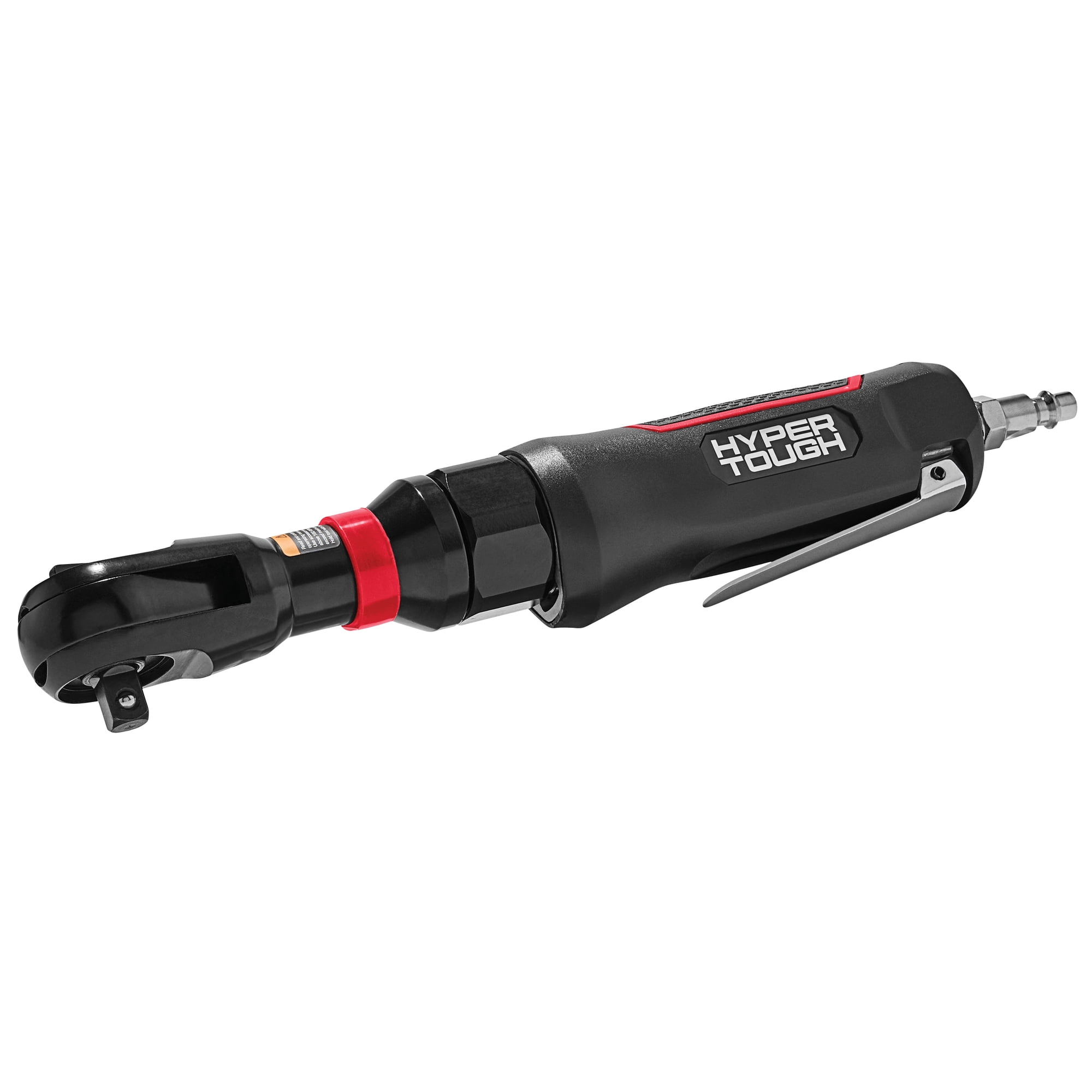 Hyper Tough 3/8 in. Air Ratchet Wrench