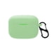 thumbnail image 3 of Silicone Case Shockproof Protective Skin Cover Washable for Linkbuds S WF-LS900N, 3 of 7
