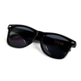 thumbnail image 3 of 5 uds. Gafas de sol para niños, recuerdos de fiesta, gafas de sol de neón para niños, gafas de sol a granel para niños y niñas, playa, suministros para fiesta de cumpleaños, piscina, 3 of 5