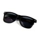thumbnail image 3 of 5 uds. Gafas de sol para niños, recuerdos de fiesta, gafas de sol de neón para niños, gafas de sol a granel para niños y niñas, playa, suministros para fiesta de cumpleaños, piscina, 3 of 5