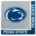thumbnail image 1 of COLLEGE LICENSING 664729 LN 12/20CT 2P PENN STATE UNIV, 1 of 1