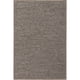 thumbnail image 1 of Tapete Yamasa 100x150 - Gris WEIK Yamasa, 1 of 1