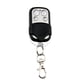 thumbnail image 2 of Cateissary Duplicador de Control remoto inalámbrico Universal, , controlador de clonación de código eléctrico, accesorios para dispositivos de Teléfono y Comunicación, 2 of 6