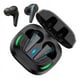 thumbnail image 1 of Auriculares In-ear Gamer Inalámbricos Bluetooth Earphone X16, 1 of 8